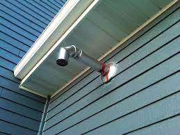 Check spelling or type a new query. Horizontal Heater Vent Question The Garage Journal