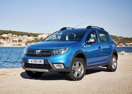 Dacia logan este una dintre cele mai bine echipate masini cu gpl din romania pentru simplu fapt ca motoarele renault sunt recunoscute drept unele dintre cele mai fiabile cand functioneaza pe gaz. Dacia Sandero Stepway 0 9 Tce Gpl Access Viellecar