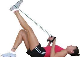 How Do I Do The Squat Exercise Safely Squat Workout Sore Knees Squats