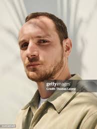 2,146 Alexis Thomas Photos & High Res Pictures