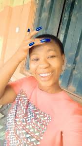 Desmond Elliot's outfit to the recently concluded AMVCAs goes viral.