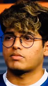 Jonathan Amaral✨ Mumbai📍 (@jonathan_gaming_88) • Instagram photos and  videos