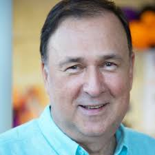 Términos hoy nuestra convención internacional Seguros Bolivar Tailandia  2024.