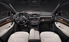 2013 Mercedes Benz Gl Class Gl350 Bluetec Gl450 Gl550 Mercedes Benz Gl Mercedes Benz Gl Class Mercedes Gl