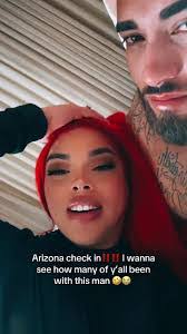 Dan Huggins's Instagram, Twitter & Facebook