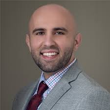 Patrick Maizy Email & Phone Number