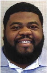 Marketplace for Jan. 31, 2016