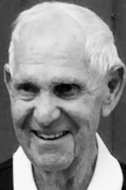 Floyd Case Obituary (1928