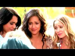 Isadora tortura a arturo (aaron díaz). Wn Tierra De Reyes Capitulo Final 159 7 8