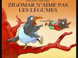 Pin By Dominique Vincent On Histoire French Songs French Kids French Books