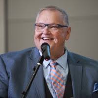 20+ "Dr. Kevin D." profiles