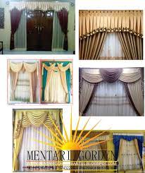 4,951 likes · 4 talking about this. Mentari Gordyn Gorden Murah Bantul Gorden Import Gorden Blackout Harga Gorden Termurah 100 M