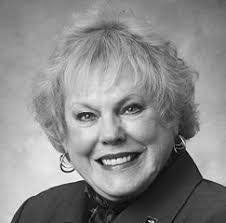 Lakeisha Durham's Instagram, Twitter & Facebook