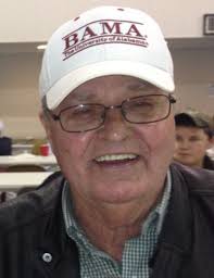Billy Ray Wilburn Obituary May 19, 2019