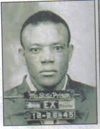 Van Lee Ramsey (1910-1946)