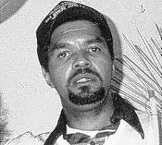 Jackie Gates Obituary (2012)