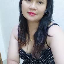 ADMIN] KAKAMPI NG MANGGAGAWA! Ang gobyerno ang isa sa pinakamalaking  employer sa bansa. Nararapat lamang maging huwaran ito bilang isang  employer. Dapat ay manguna ang gobyerno sa pagsunod sa labor laws at