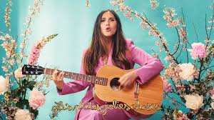 Joyce jonathan's channel, the place to watch all videos, playlists, and live streams by joyce jonathan on dailymotion. Joyce Jonathan Les P Tites Jolies Choses Clip Officiel Youtube