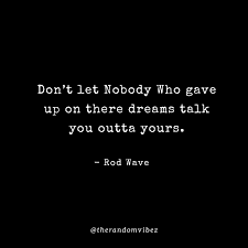 Best friendship short song lyrics for whats app status. Top 40 Rod Wave Quotes About Love And Life