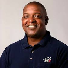 Brian Daley (@AssocHomeInspec)