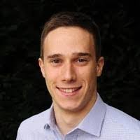 Mark Cardin's Instagram, Twitter & Facebook