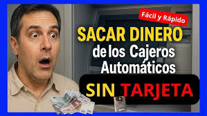 Leticia Calatayud Gómez por soleá semifinal