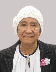 Obituary for Janie (Castillo) Pitts