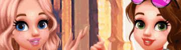 You will like it due to its amazing friv 10000000000000 games. Friv Friv Com The Best Free Games Jogos Juegos