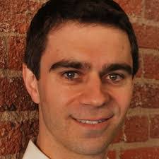 Paul Klenk's Instagram, Twitter & Facebook