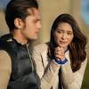 Keywords for free movies ada apa dengan cinta? 1