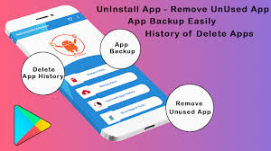 You'll now see all the apps that are currently on your device. Download Uninstaller App App Remover Backup App Free For Android Uninstaller App App Remover Backup App Apk Download Steprimo Com