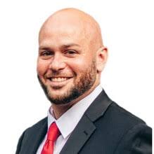 Dellwood, MO Real Estate Agents