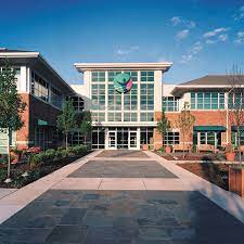 Don't make the mistake of thinking that you're too young to consider your health care needs. Health And Wellness Center