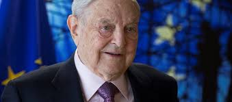 György lázár györgy lázár came to the us in 1980 on a unesco fellowship to complete his ph.d. Vilag Soros Egy Republikanus Iparmagnassal Szovetkezett Az Amerikai Hadigepezet Legyozesere Hvg Hu