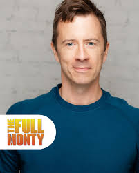 Forestburgh Playhouse