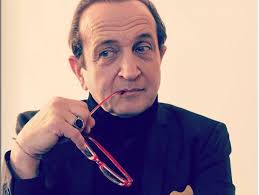 Παρακαλούμε εισάγετε τουλάχιστον 3 χαρακτήρες. Spiros Bibilas International Dubbing Wiki Fandom