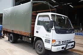 The latest financial highlights indicate a net sales revenue drop of 34.29% in 2017. Transport Agent Malaysia List Of Malaysia Transport Agent Companies