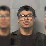 2 Nabbed In Bridgeport Double Homicide Carried Out From Back Of Scooter