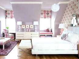 Teen bedroom ideas should include functions provides specific to their age, as well as look great. Cool Girl Bedroom Ideas Tween Girls Small Rooms Teen Toddler Room Purple House N Decor