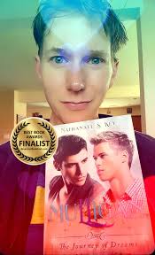 𝘞𝘢𝘩𝘦𝘯𝘨𝘣𝘢𝘮 𝘚𝘩𝘢𝘳𝘢𝘵𝘬𝘶𝘮𝘢𝘳 𝘔𝘦𝘪𝘵𝘦𝘪@𝘚𝘰𝘱𝘢𝘪𝘣𝘢  𝘏𝘪𝘺𝘢𝘯𝘨𝘭𝘢𝘮 𝘈𝘸𝘢𝘯𝘨 𝘓𝘦𝘪𝘬𝘢𝘪 𝘗𝘳𝘦𝘱𝘢𝘬 (𝘗𝘳𝘰) 𝘙𝘢𝘯𝘬  (𝘊𝘢𝘱𝘵𝘢𝘪𝘯) 𝘚𝘪𝘳 𝘢𝘴𝘪 𝘯𝘨𝘢𝘳𝘢𝘯𝘨 𝘦𝘳𝘦𝘪𝘣𝘢𝘬  𝘦𝘧𝘶𝘳𝘶𝘱𝘨𝘪𝘥𝘮𝘬 𝘵𝘩𝘢𝘸𝘢𝘪𝘯𝘢 ...