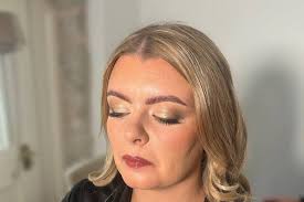 The 10 Best Beauty, Hair & Make Up in Swindon