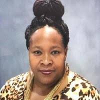 Mrs. Carol R. Clemmons Obituary