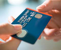 How can i avoid credit card processing fees. How To Avoid Unnecessary Credit Card Processing Fees Biz2credit