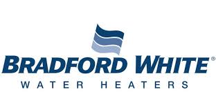 bradford white water heater reviews best water softener