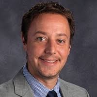 Eric Lech Email & Phone Number