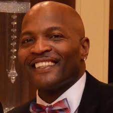 2024 Otterbein Alumni at Methodist church Frank Holder -Sharon Wright- Bud  Wright-Me