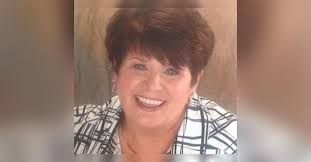 Georgia Carol Bolte Obituary