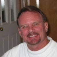 Roger Eckhoff's Instagram, Twitter & Facebook