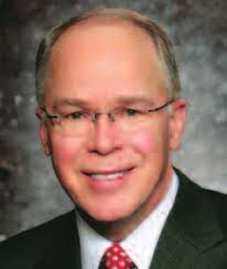 Building healthiercommunities... our starfish stories