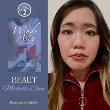 Annonce des lauréats de l'Iridescence 2025